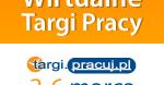 Wirtualne Targi Pracy 2009