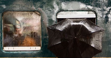 LensCulture Street Photography Awards 2017 - wspaniała różnorodność fotografii ulicznej