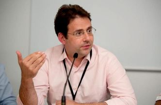 Francja: wstrzymanie rozmów o TTIP "najbardziej prawdopodobną opcją"