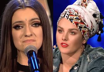 Ewa Farna do uczestniczki Idola: "Mogę być szczera? Irytujesz mnie"
