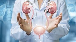 Zespół WAGR - przyczyny, objawy i leczenie