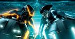 Retro-futuryzm w filmie "Tron: Dziedzictwo"