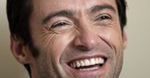 Hugh Jackman oczaruje jako Harry Houdini