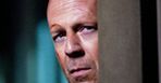 ''A Good Day to Die Hard'': John McClane ścigał się 78 dni
