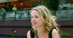 ''Before Midnight'': Hawke, Delpy i Linklater oszukiwali [foto]