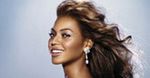Epicka piosenka Beyoncé