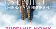 Zupełnie Nowy Testament