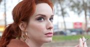 Christina Hendricks: Imponujący biust wart Oscara