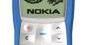 200 mln sztuk Nokii 1100