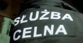 Służba celna nie najlepsza