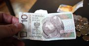Ile warte jest 10 złotych? Sprawdziliśmy, co można kupić za tę sumę na całym świecie