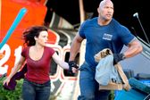 San Andreas