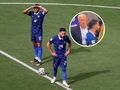 Awantura u Francuzów. Wściekły Deschamps miał pretensje. I taka reakcja