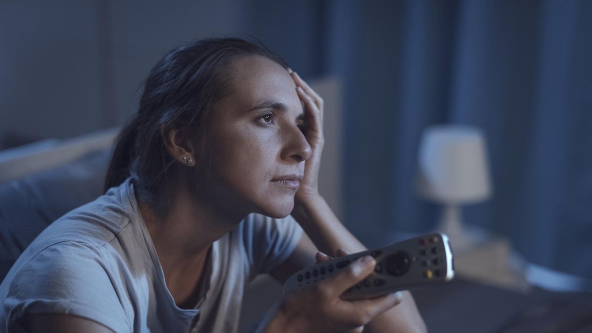 Polacy coraz częściej słyszą gorzej. Większość nie chce się do tego przyznać