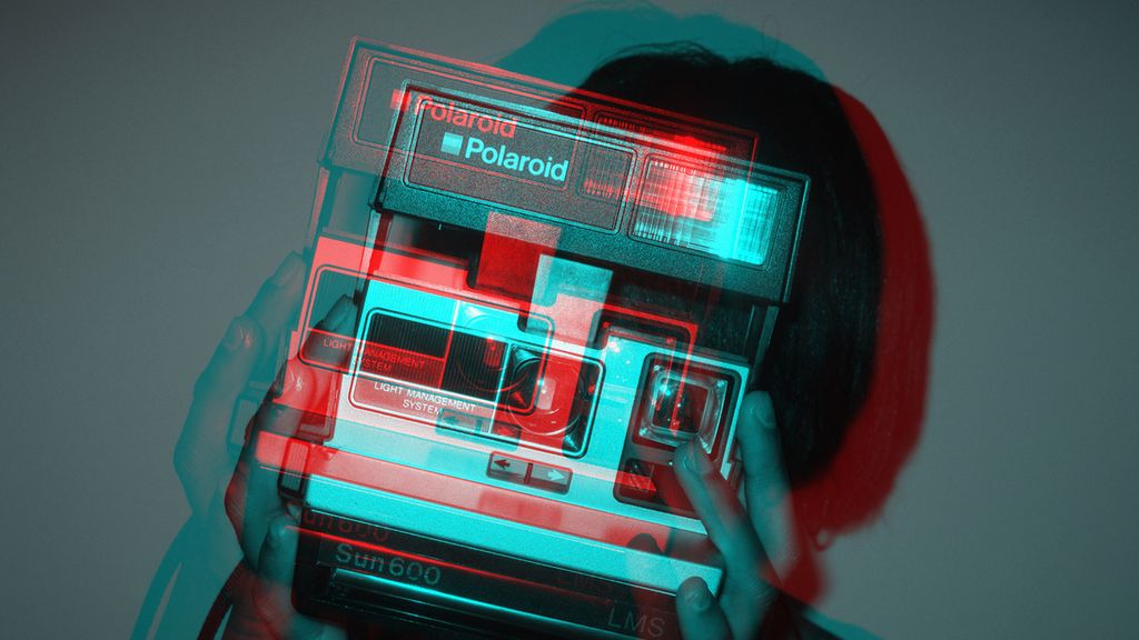 HTC EVO 3D: Czy 3D w telefonie jest potrzebne? 1