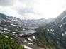 Wyprawa nad Morskie Oko