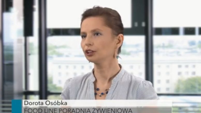 Wiele osób popełnia liczne błędy podczas odchudzania 