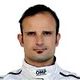 Vitantonio Liuzzi