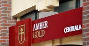 Afera Amber Gold: Prokuratura sprawdza dla kogo spółka kupiła złoto