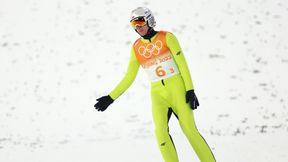 Skoki dzisiaj. Gdzie oglądać skoki narciarskie. Konkurs w Lahti. Transmisja TV, stream online, relacja na żywo