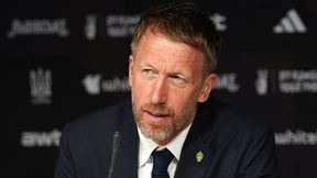 Z nimi zagramy o MŚ. Selekcjoner Szwecji tak mówi o Polsce