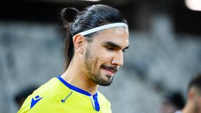 Marian Huja zagra w Polsce. Zrobi furorę?