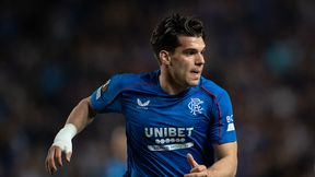 Wielki transfer do Legii Warszawa? To syn legendy futbolu