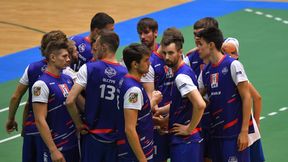 Niespotykany partner w klubie siatkarskim. KFC Gwardia Wrocław pod nowym szyldem