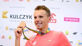 Rafał Majka wypromował Zegartowice