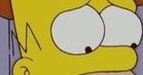 "Simpsonowie": Najnowszy sezon w Canal +