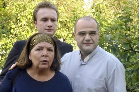 Ruszyła kolejna seria 'Rancza'