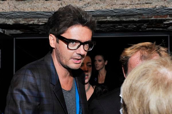Kuba Wojewódzki: atak to blef? a showman jest PR-owcem Tuska?