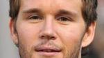 Ryan Kwanten