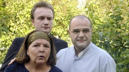 Ruszyła kolejna seria 'Rancza'
