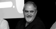 Jon Landau nie żyje. Gwiazdy w żałobie