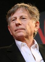 Roman Polański laureatem Filmowej Nagrody Kolonii