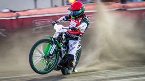 Żużel. Elitserien. Została już tylko najlepsza czwórka. Polacy w głównych rolach