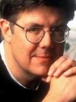 John Hughes