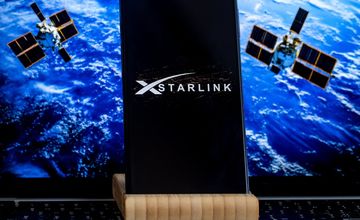 Nie będzie dyskryminacji Polaków. Starlink Elona Muska zmienił zdanie