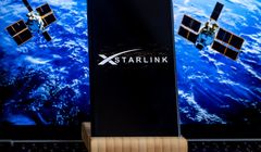 Nie będzie dyskryminacji Polaków. Starlink Elona Muska zmienił zdanie