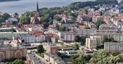 Szczecinek: Od stycznia koniec finansowania dzieci spoza miasta