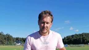 Finał Ligi Europy. Tomasz Kuszczak docenił Manchester United. "To najbardziej stabilna drużyna"