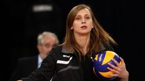 Niesamowity początek sezonu Moniki Ptak. Punkty, bloki, asy - 2. kolejka Orlen Ligi