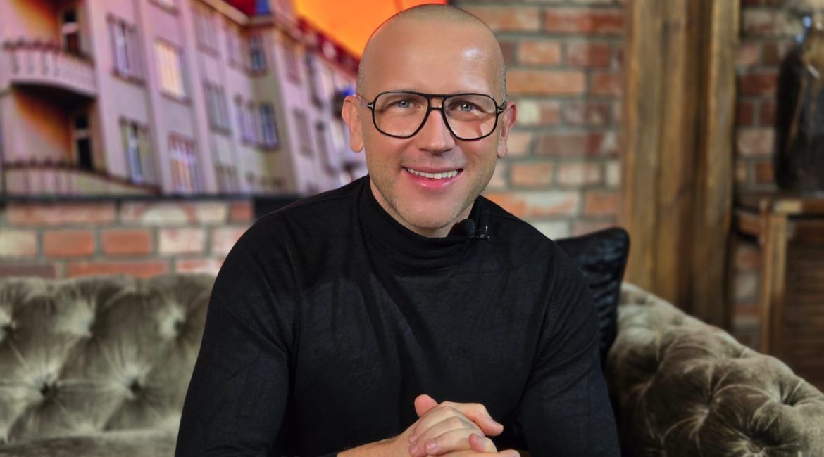 Spektakularny sukces Szymona Brodziaka: 10 srebrnych medali na New York Photography Awards 2025