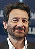 Shekhar Kapur zekranizuje "Fundację" Asimova?