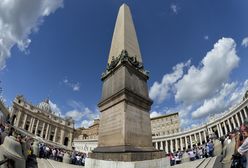 Watykan zmienia zasady dotyczące kanonizacji lub beatyfikacji