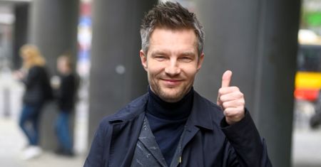 Tak mieszka Adam Sztaba. Niesamowite! Dopieścił każdy szczegół