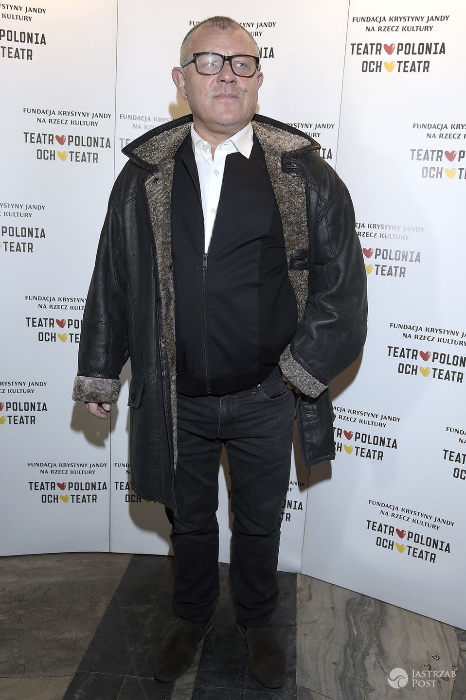 Obrazek