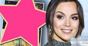 Paulina Krupińska w całkowicie nowej fryzurze. Wygląda jak latynoska piękność [INSTAGRAM]