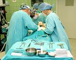 Cena emisyjna akcji spółki Pani Teresa Medica ustalona na 27 zł